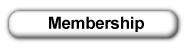 LVAC Membership