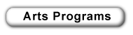 LVAC Arts-in-Education