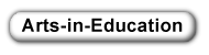 LVAC Arts-in-Education